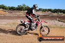 Champions Ride Day MotorX Wonthaggi 2 of 2 parts 06 04 2014 - CR6_7999