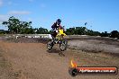 Champions Ride Day MotorX Wonthaggi 2 of 2 parts 06 04 2014 - CR6_8002