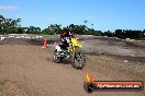 Champions Ride Day MotorX Wonthaggi 2 of 2 parts 06 04 2014 - CR6_8003