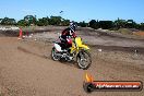 Champions Ride Day MotorX Wonthaggi 2 of 2 parts 06 04 2014 - CR6_8004