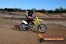 Champions Ride Day MotorX Wonthaggi 2 of 2 parts 06 04 2014 - CR6_8006