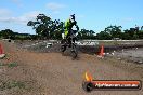 Champions Ride Day MotorX Wonthaggi 2 of 2 parts 06 04 2014 - CR6_8009