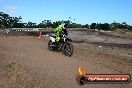 Champions Ride Day MotorX Wonthaggi 2 of 2 parts 06 04 2014 - CR6_8012