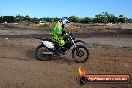 Champions Ride Day MotorX Wonthaggi 2 of 2 parts 06 04 2014 - CR6_8015