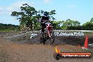 Champions Ride Day MotorX Wonthaggi 2 of 2 parts 06 04 2014 - CR6_8016