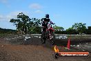 Champions Ride Day MotorX Wonthaggi 2 of 2 parts 06 04 2014 - CR6_8017