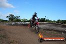 Champions Ride Day MotorX Wonthaggi 2 of 2 parts 06 04 2014 - CR6_8018