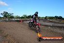 Champions Ride Day MotorX Wonthaggi 2 of 2 parts 06 04 2014 - CR6_8019