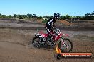 Champions Ride Day MotorX Wonthaggi 2 of 2 parts 06 04 2014 - CR6_8021