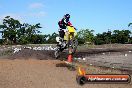Champions Ride Day MotorX Wonthaggi 2 of 2 parts 06 04 2014 - CR6_8023