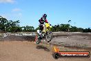 Champions Ride Day MotorX Wonthaggi 2 of 2 parts 06 04 2014 - CR6_8024