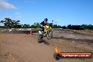 Champions Ride Day MotorX Wonthaggi 2 of 2 parts 06 04 2014 - CR6_8025