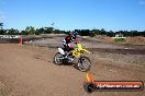 Champions Ride Day MotorX Wonthaggi 2 of 2 parts 06 04 2014 - CR6_8026