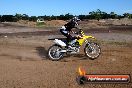 Champions Ride Day MotorX Wonthaggi 2 of 2 parts 06 04 2014 - CR6_8028