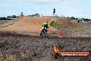 Champions Ride Day MotorX Wonthaggi 2 of 2 parts 06 04 2014 - CR6_8029