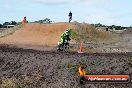 Champions Ride Day MotorX Wonthaggi 2 of 2 parts 06 04 2014 - CR6_8030