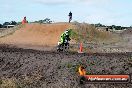Champions Ride Day MotorX Wonthaggi 2 of 2 parts 06 04 2014 - CR6_8030