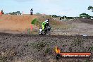 Champions Ride Day MotorX Wonthaggi 2 of 2 parts 06 04 2014 - CR6_8031