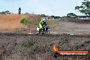 Champions Ride Day MotorX Wonthaggi 2 of 2 parts 06 04 2014 - CR6_8032