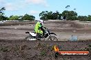 Champions Ride Day MotorX Wonthaggi 2 of 2 parts 06 04 2014 - CR6_8035