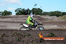 Champions Ride Day MotorX Wonthaggi 2 of 2 parts 06 04 2014 - CR6_8036