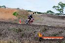 Champions Ride Day MotorX Wonthaggi 2 of 2 parts 06 04 2014 - CR6_8038