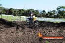 Champions Ride Day MotorX Wonthaggi 2 of 2 parts 06 04 2014 - CR6_8045