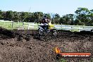 Champions Ride Day MotorX Wonthaggi 2 of 2 parts 06 04 2014 - CR6_8046