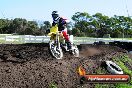 Champions Ride Day MotorX Wonthaggi 2 of 2 parts 06 04 2014 - CR6_8052