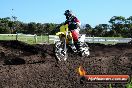 Champions Ride Day MotorX Wonthaggi 2 of 2 parts 06 04 2014 - CR6_8053