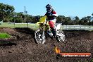 Champions Ride Day MotorX Wonthaggi 2 of 2 parts 06 04 2014 - CR6_8054