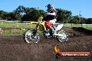 Champions Ride Day MotorX Wonthaggi 2 of 2 parts 06 04 2014 - CR6_8056
