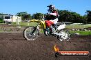 Champions Ride Day MotorX Wonthaggi 2 of 2 parts 06 04 2014 - CR6_8057