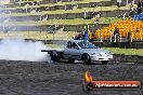 Part 1 of 2 Good Fryday Burnouts 2014 Sydney Dragway - 20140418-JC-GoodFryday-0001