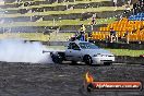 Part 1 of 2 Good Fryday Burnouts 2014 Sydney Dragway - 20140418-JC-GoodFryday-0002