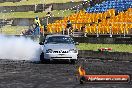 Part 1 of 2 Good Fryday Burnouts 2014 Sydney Dragway - 20140418-JC-GoodFryday-0003