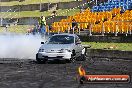 Part 1 of 2 Good Fryday Burnouts 2014 Sydney Dragway - 20140418-JC-GoodFryday-0004