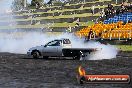 Part 1 of 2 Good Fryday Burnouts 2014 Sydney Dragway - 20140418-JC-GoodFryday-0006