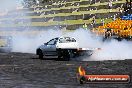 Part 1 of 2 Good Fryday Burnouts 2014 Sydney Dragway - 20140418-JC-GoodFryday-0007