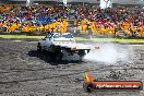 Part 1 of 2 Good Fryday Burnouts 2014 Sydney Dragway - 20140418-JC-GoodFryday-0009