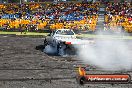 Part 1 of 2 Good Fryday Burnouts 2014 Sydney Dragway - 20140418-JC-GoodFryday-0010