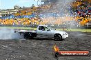 Part 1 of 2 Good Fryday Burnouts 2014 Sydney Dragway - 20140418-JC-GoodFryday-0011