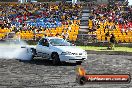 Part 1 of 2 Good Fryday Burnouts 2014 Sydney Dragway - 20140418-JC-GoodFryday-0013