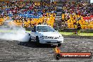 Part 1 of 2 Good Fryday Burnouts 2014 Sydney Dragway - 20140418-JC-GoodFryday-0014