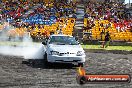 Part 1 of 2 Good Fryday Burnouts 2014 Sydney Dragway - 20140418-JC-GoodFryday-0015