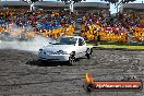 Part 1 of 2 Good Fryday Burnouts 2014 Sydney Dragway - 20140418-JC-GoodFryday-0017