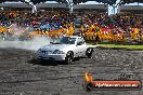 Part 1 of 2 Good Fryday Burnouts 2014 Sydney Dragway - 20140418-JC-GoodFryday-0018