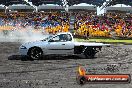 Part 1 of 2 Good Fryday Burnouts 2014 Sydney Dragway - 20140418-JC-GoodFryday-0020