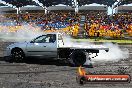 Part 1 of 2 Good Fryday Burnouts 2014 Sydney Dragway - 20140418-JC-GoodFryday-0021