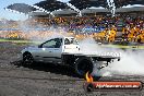 Part 1 of 2 Good Fryday Burnouts 2014 Sydney Dragway - 20140418-JC-GoodFryday-0023